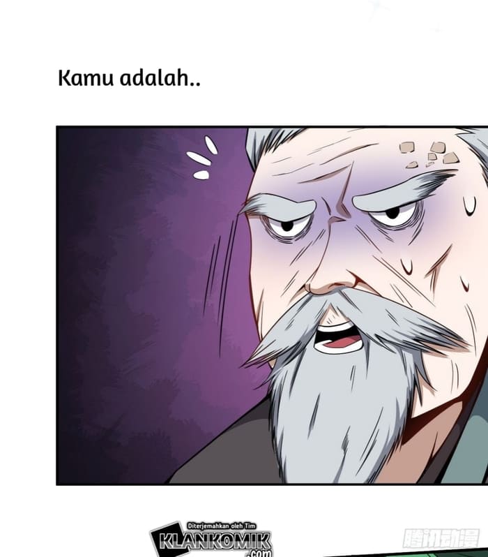 Ancestor chapter 02 halaman 52