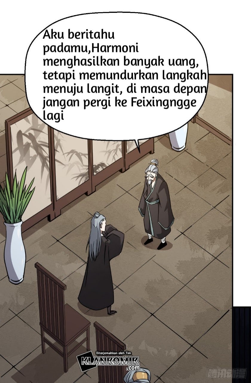 Ancestor Bab 03 halaman 2