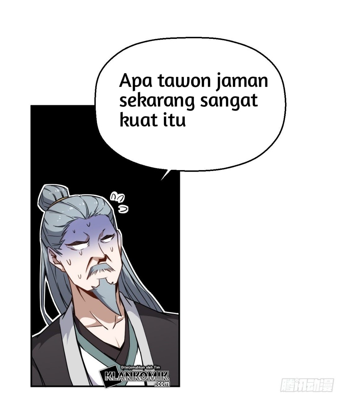 Ancestor Bab 03 halaman 5