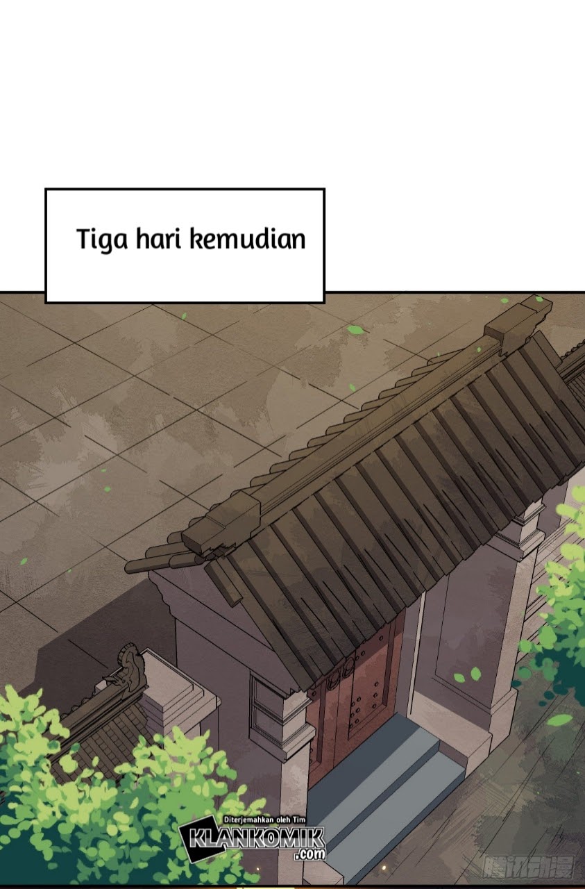Ancestor Bab 03 halaman 8