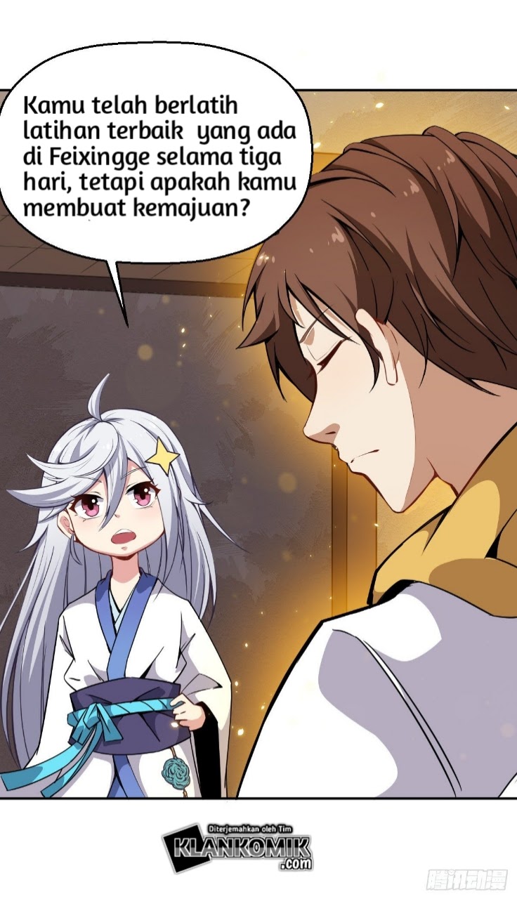 Ancestor Bab 03 halaman 10