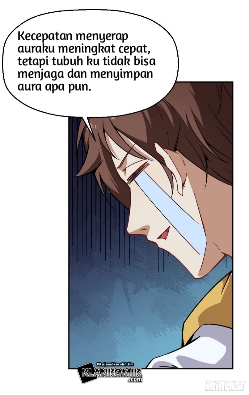 Ancestor Bab 03 halaman 11