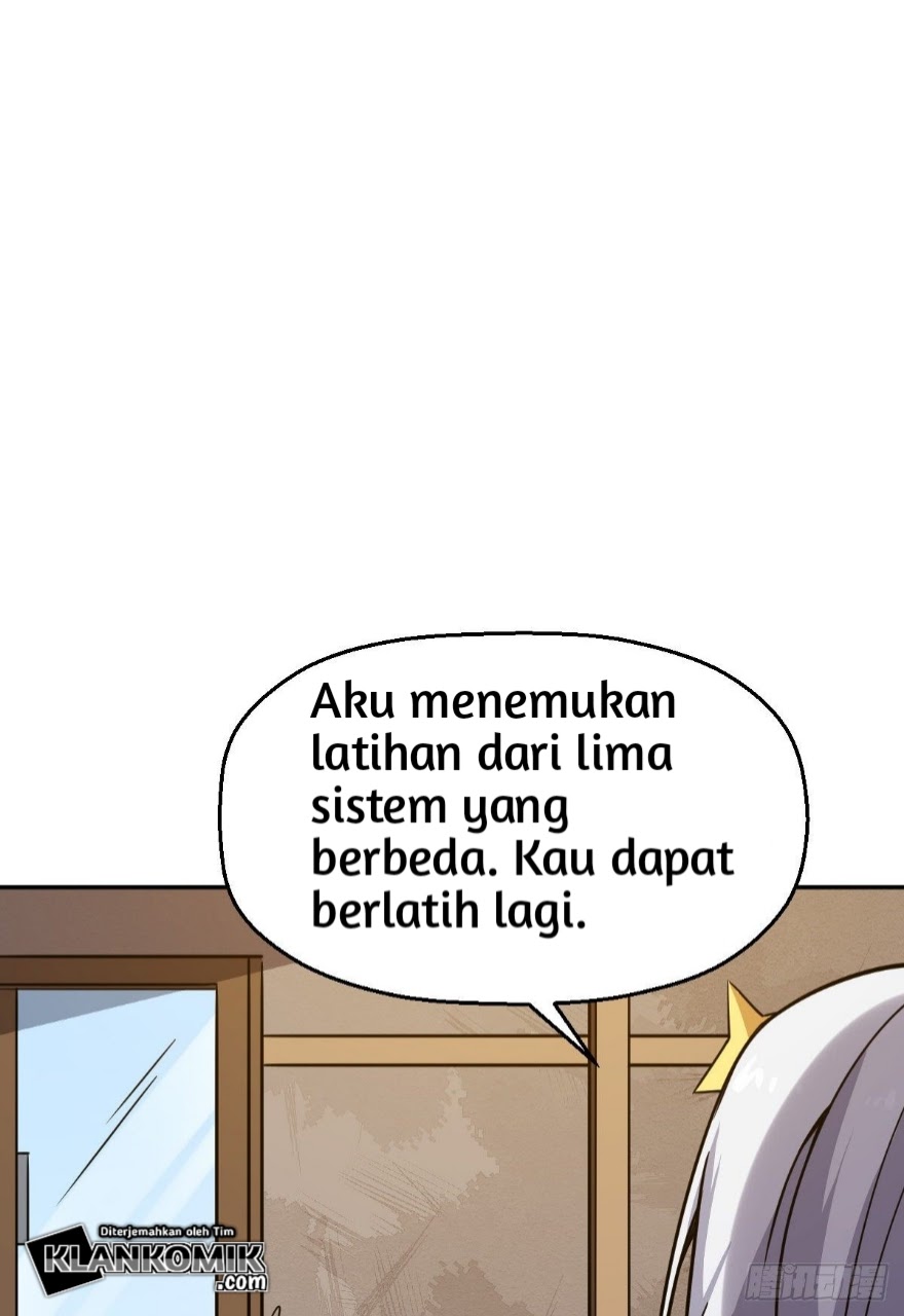 Ancestor Bab 03 halaman 23