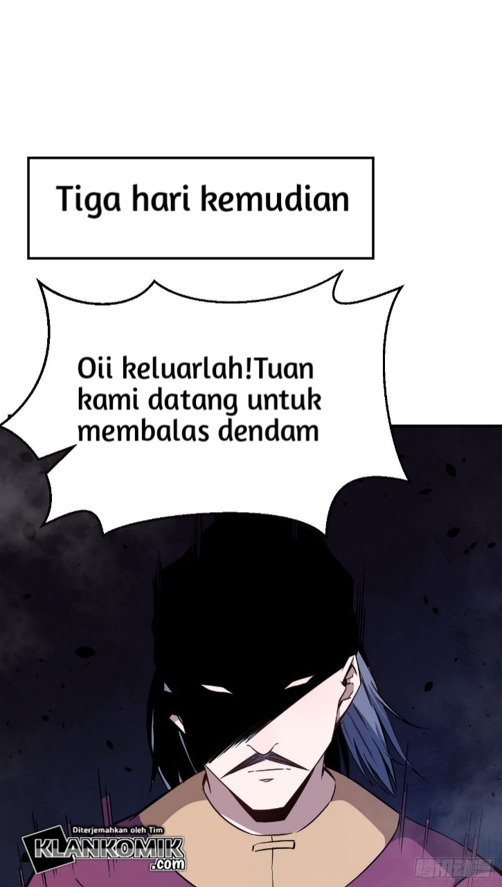 Ancestor Bab 03 halaman 26