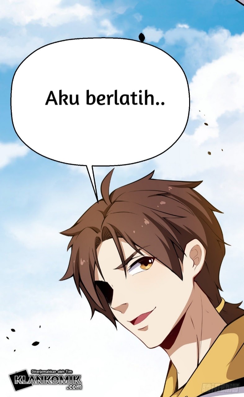 Ancestor Bab 03 halaman 33