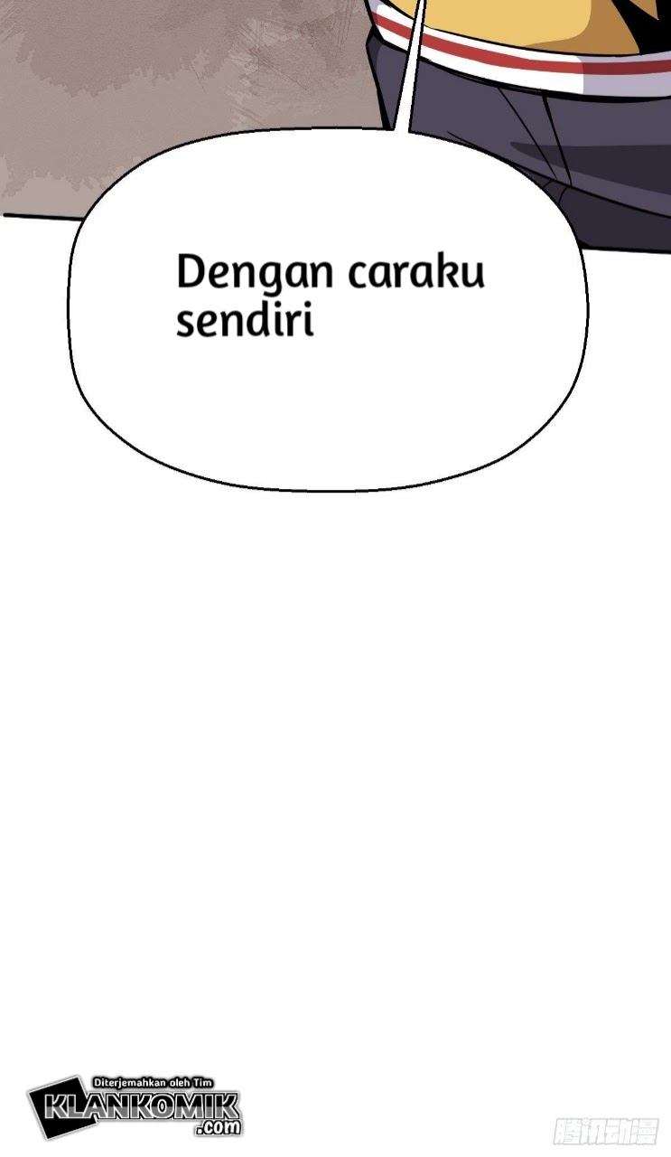 Ancestor Bab 03 halaman 35