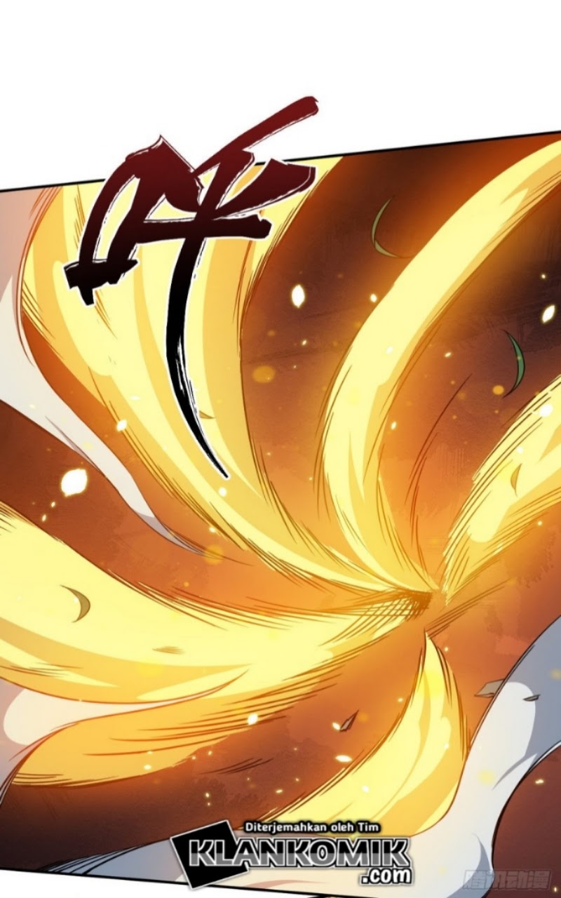 Ancestor chapter 04 halaman 15