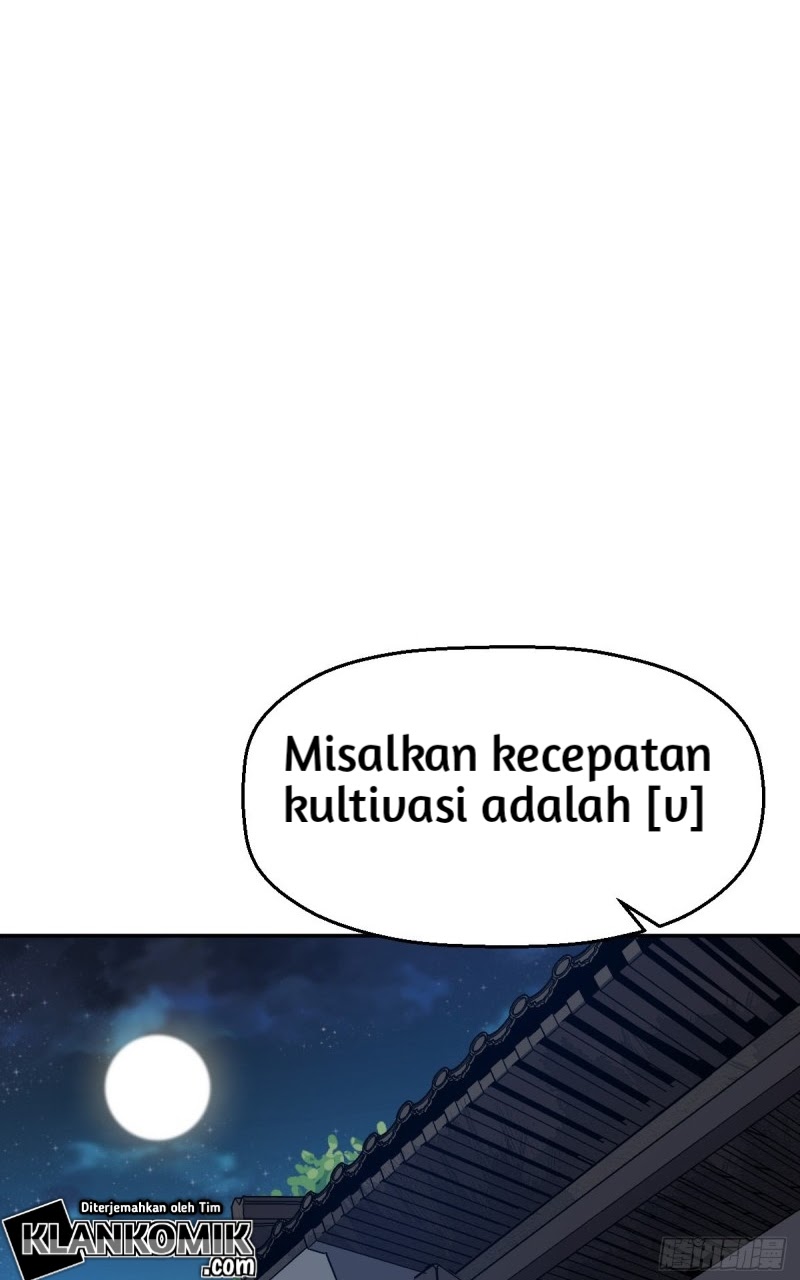 Ancestor chapter 04 halaman 29