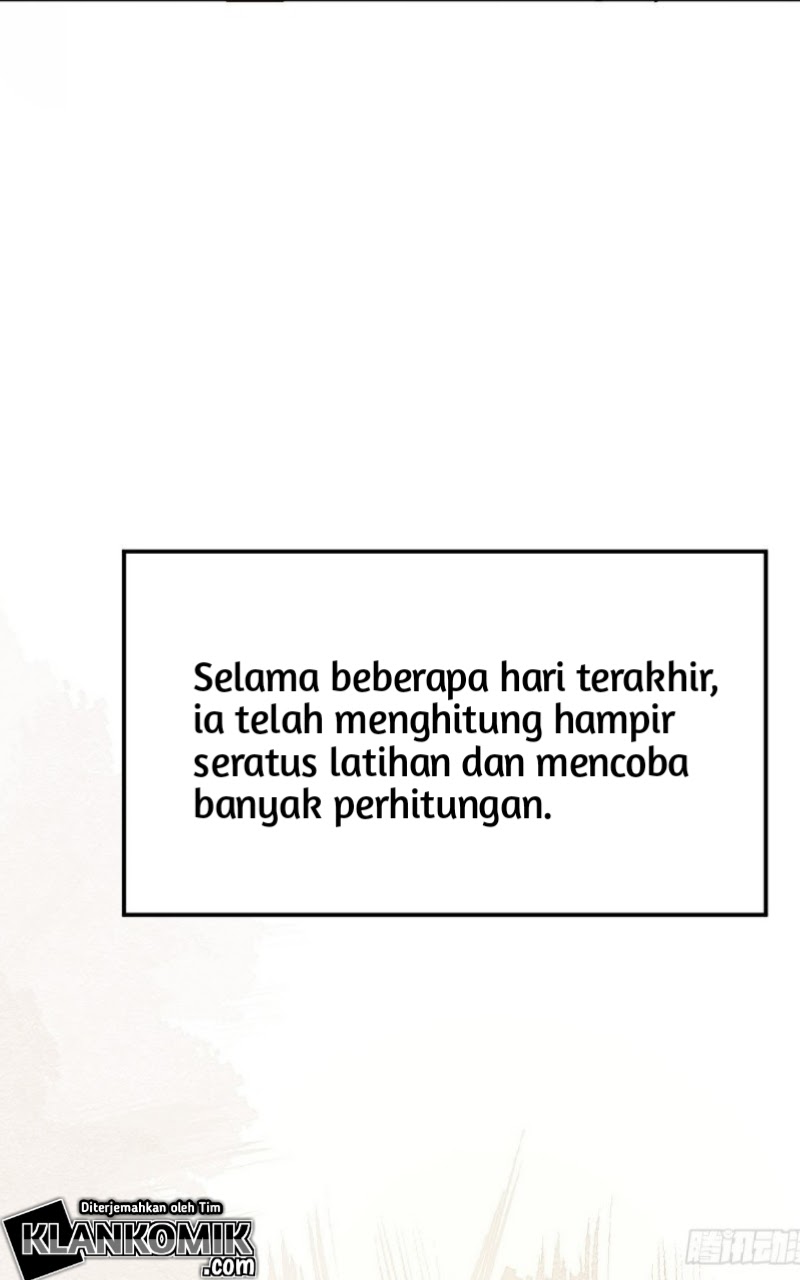 Ancestor chapter 04 halaman 31