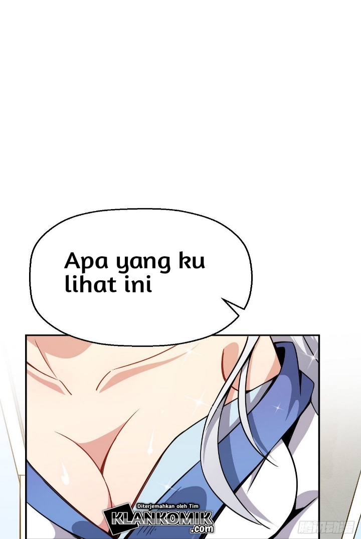 Ancestor chapter 05 halaman 18