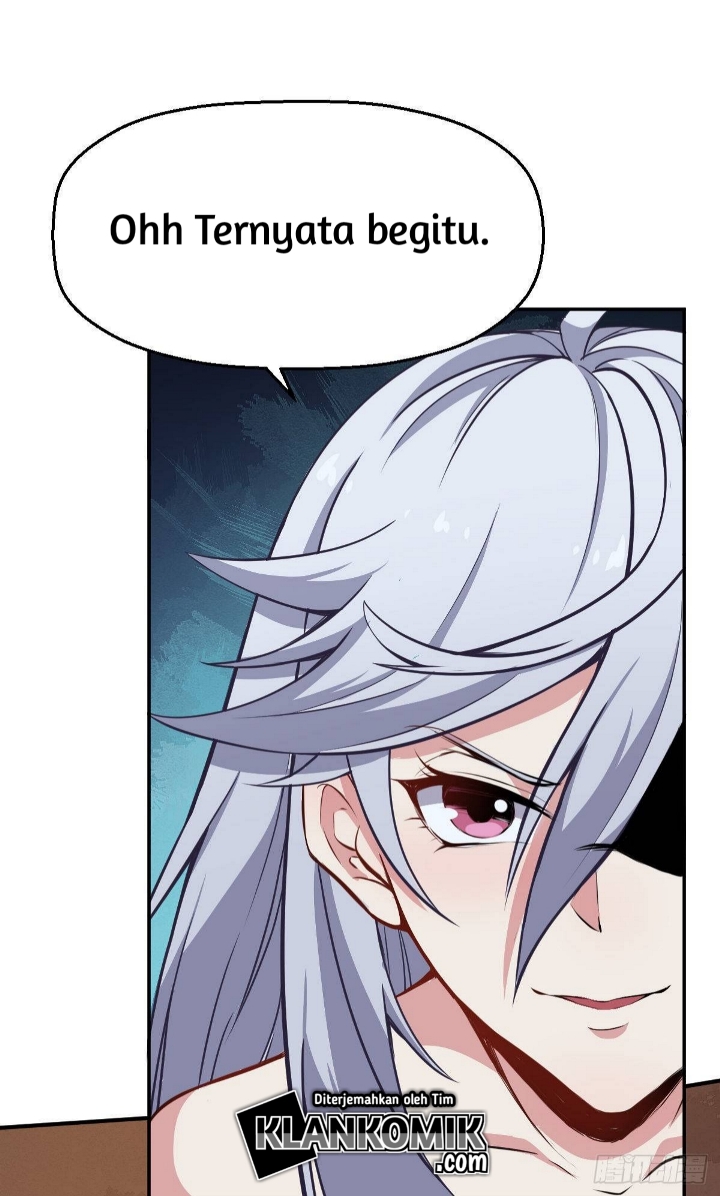 Ancestor chapter 05 halaman 28