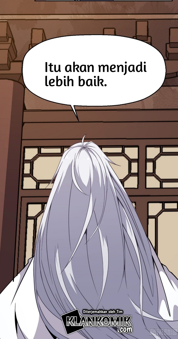 Ancestor chapter 05 halaman 29