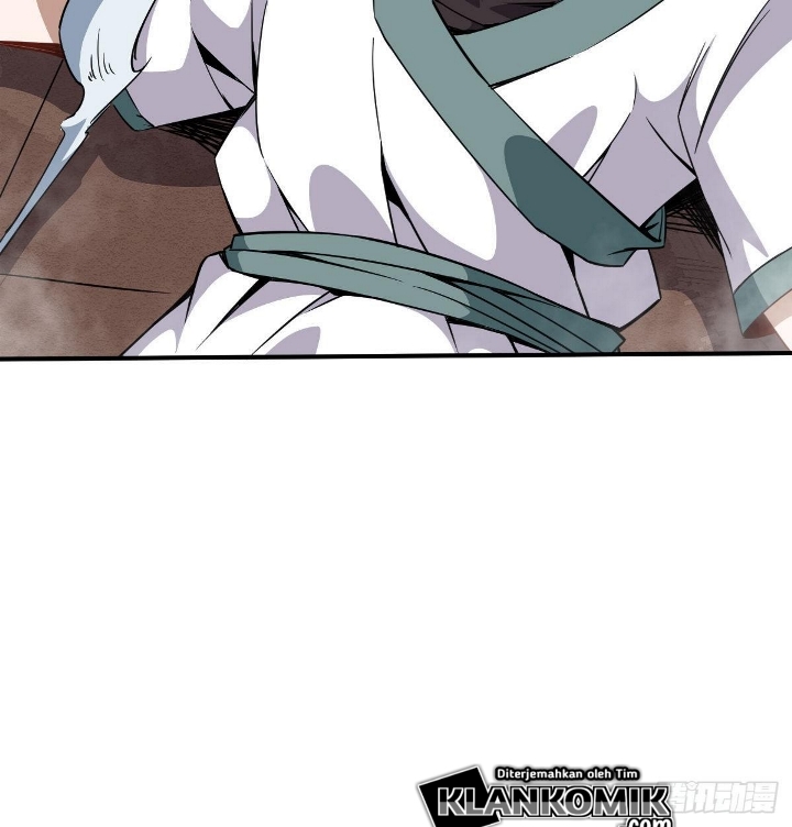 Ancestor chapter 05 halaman 38