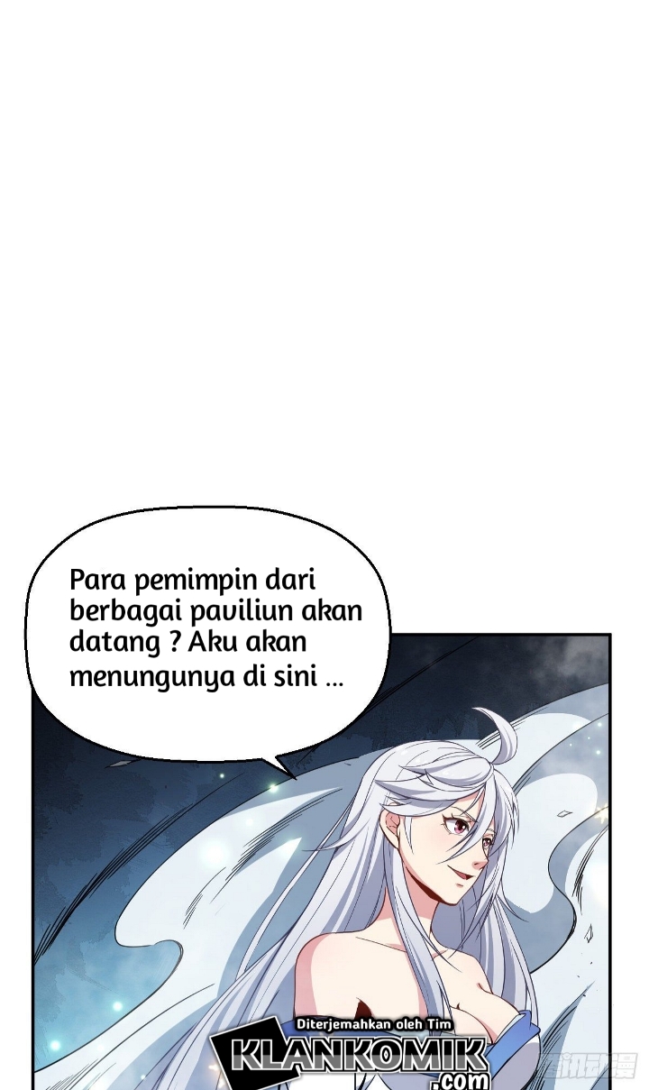 Ancestor chapter 05 halaman 41