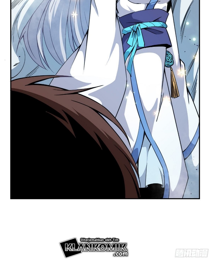 Ancestor chapter 05 halaman 42