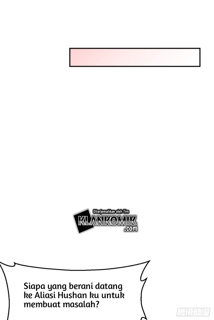 Ancestor chapter 05 halaman 46