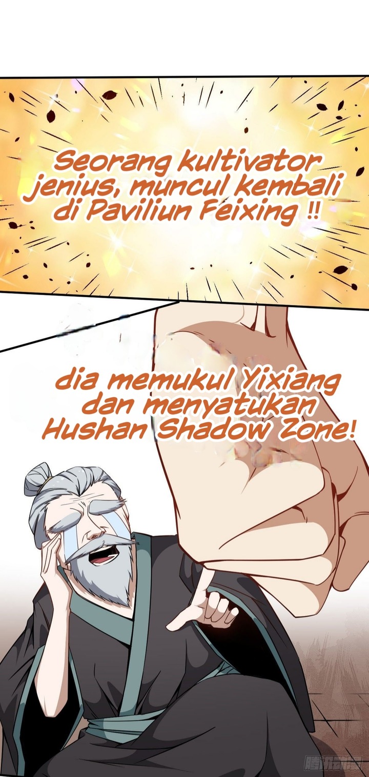 Ancestor Bab 07 halaman 3