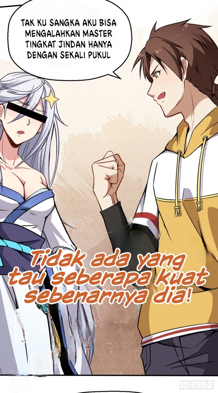Ancestor Bab 07 halaman 5