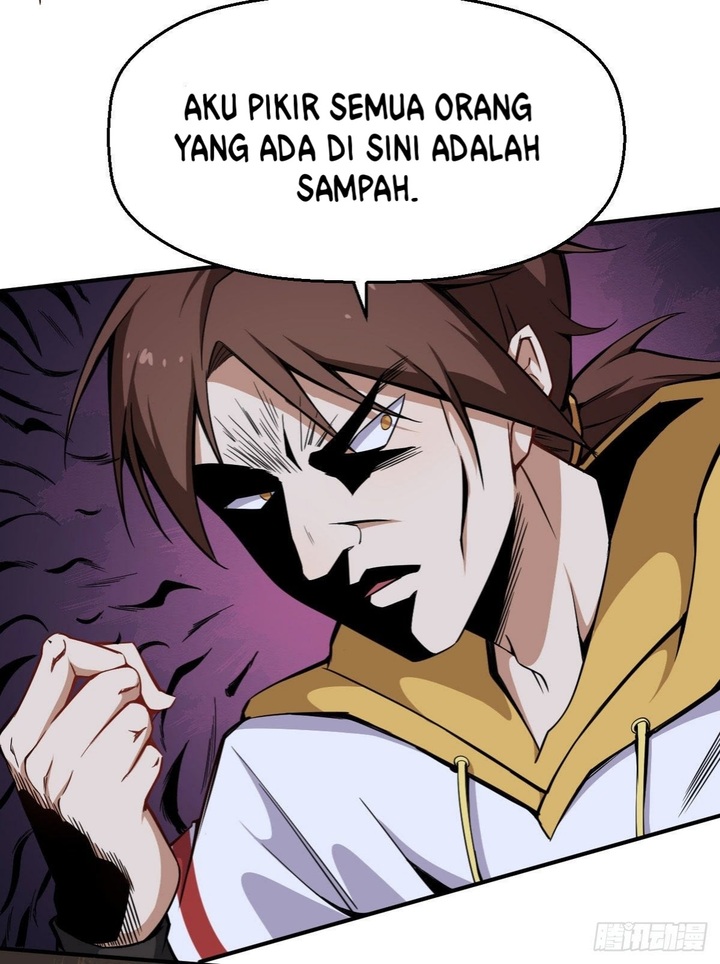 Ancestor Bab 07 halaman 6