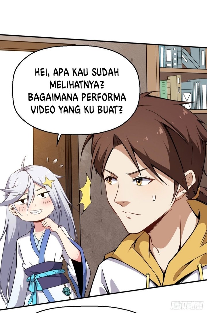 Ancestor Bab 07 halaman 10