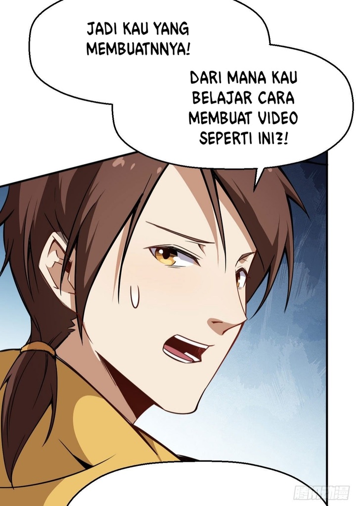 Ancestor Bab 07 halaman 11