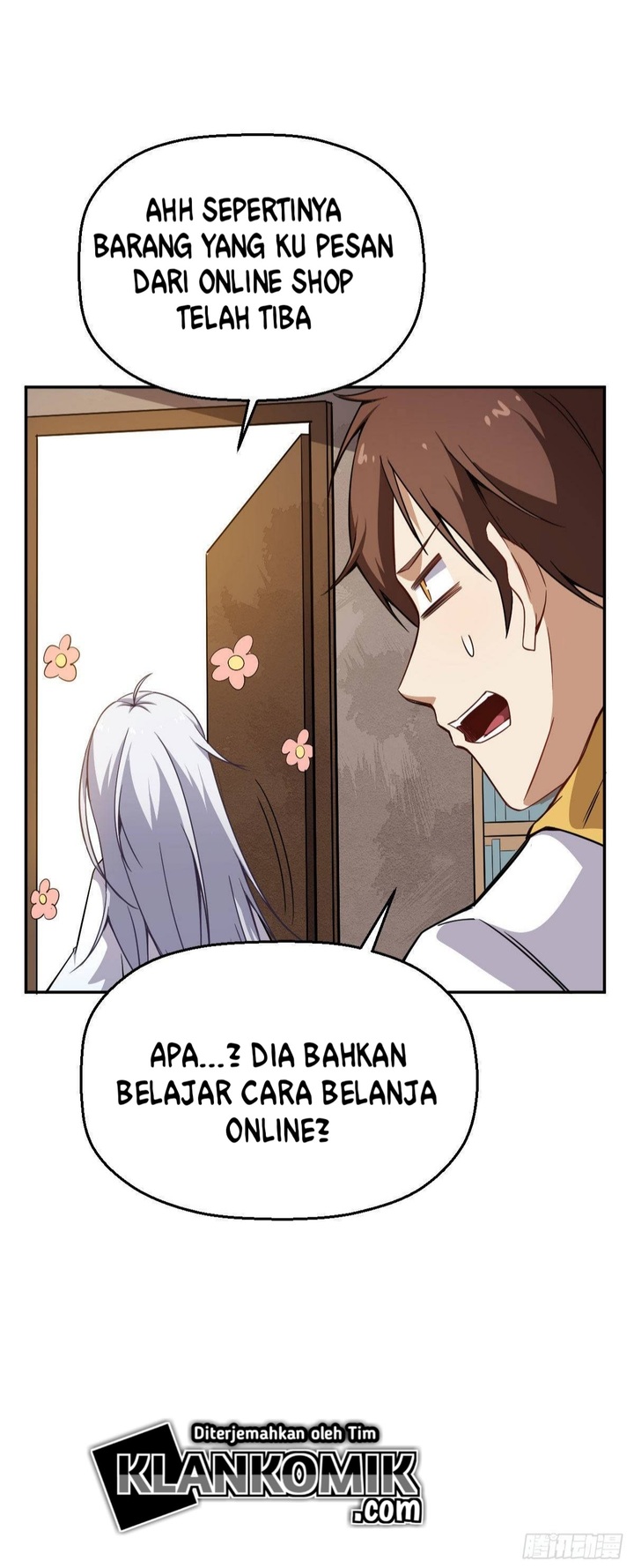Ancestor Bab 07 halaman 14