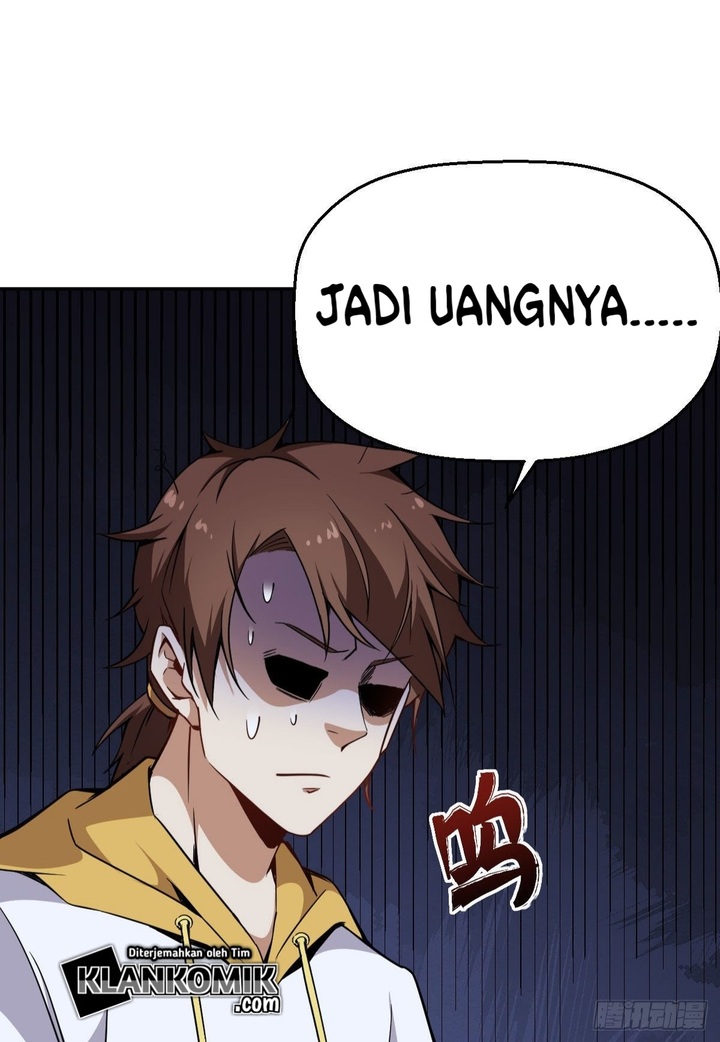 Ancestor Bab 07 halaman 21