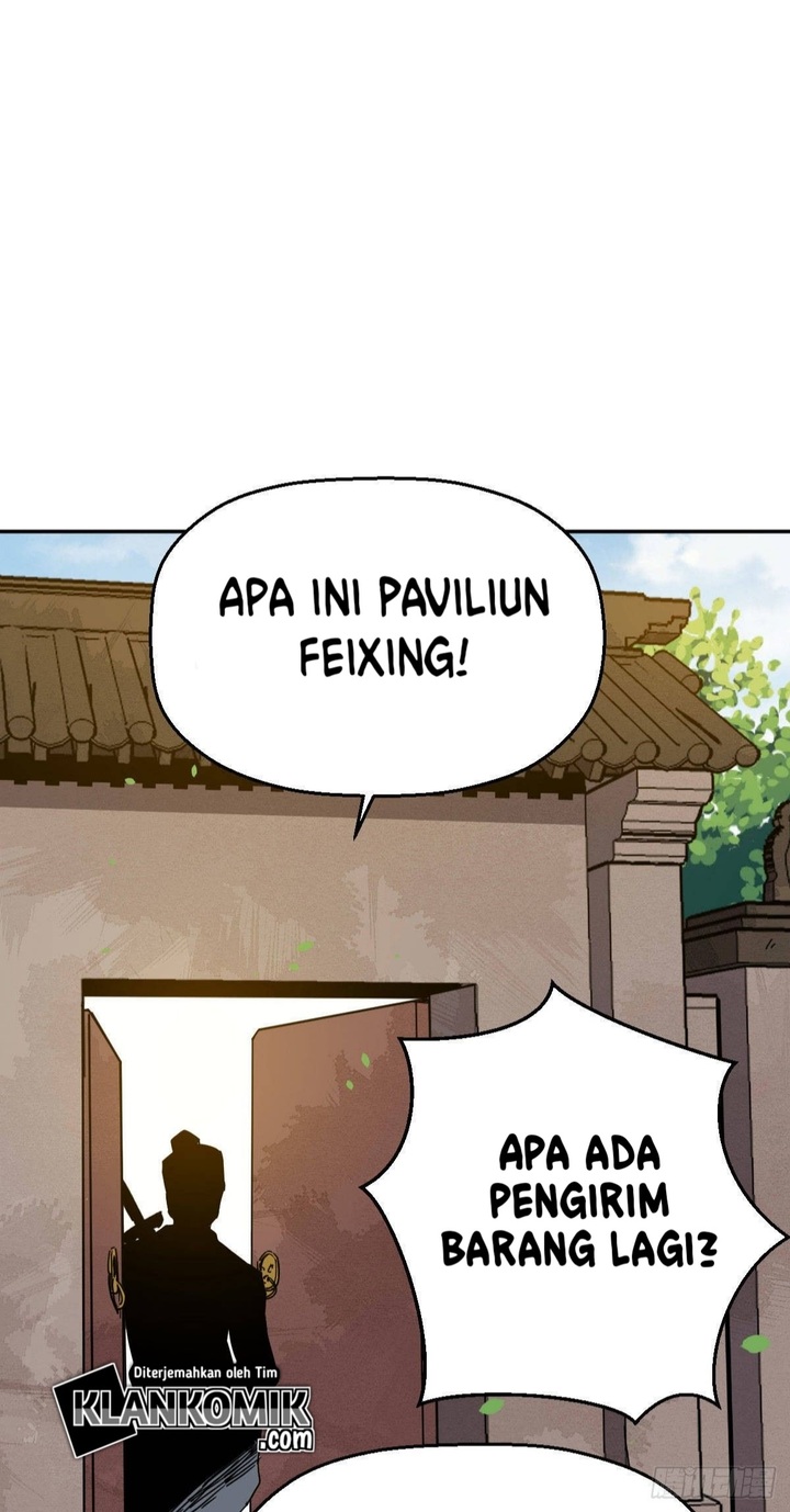 Ancestor Bab 07 halaman 27