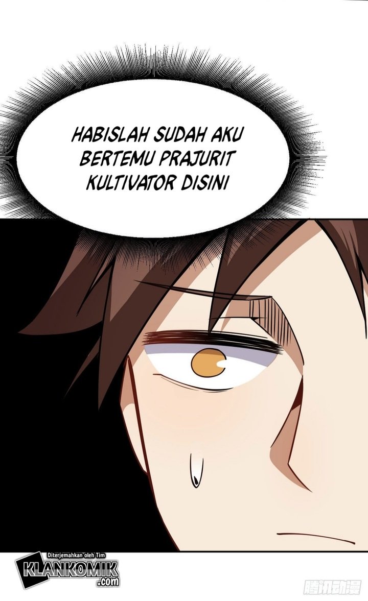 Ancestor Bab 07 halaman 42