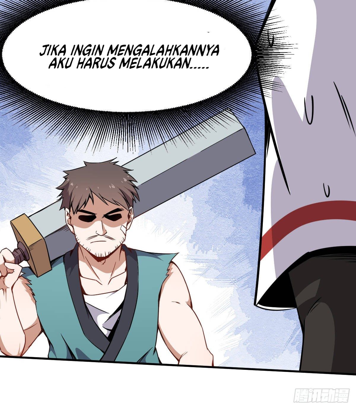 Ancestor Bab 08 halaman 8