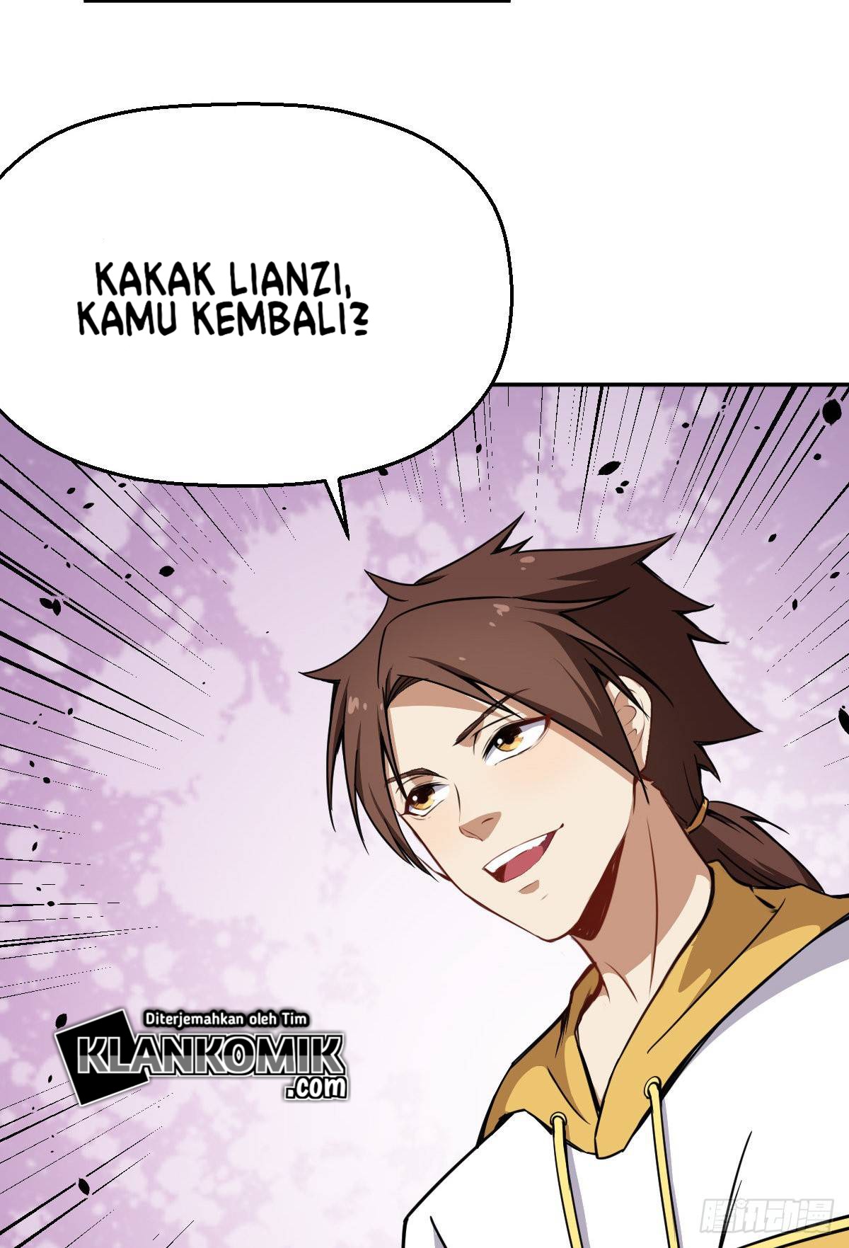 Ancestor Bab 08 halaman 47
