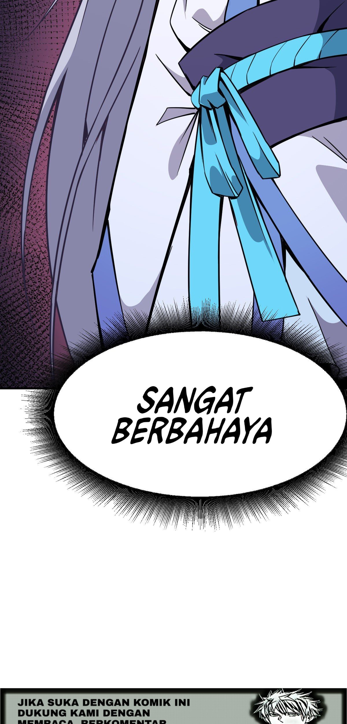 Ancestor Bab 08 halaman 50