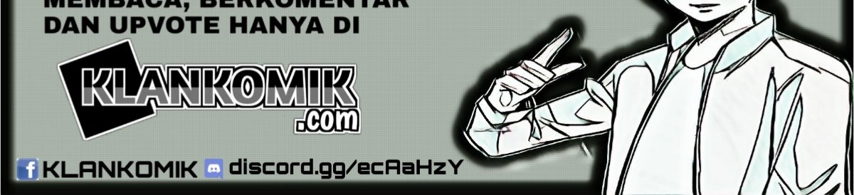 Ancestor Bab 08 halaman 51