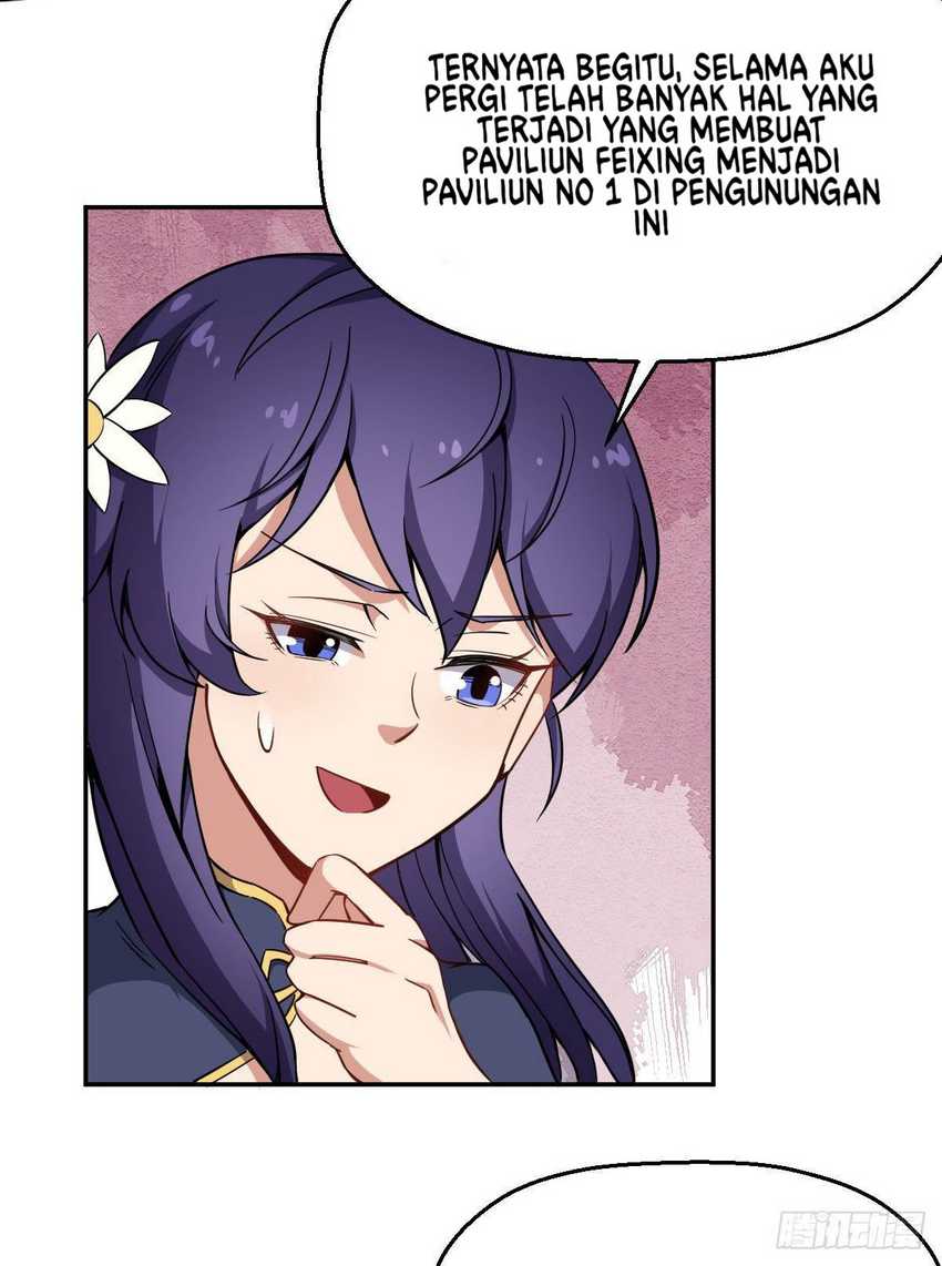 Ancestor Bab 09 halaman 4