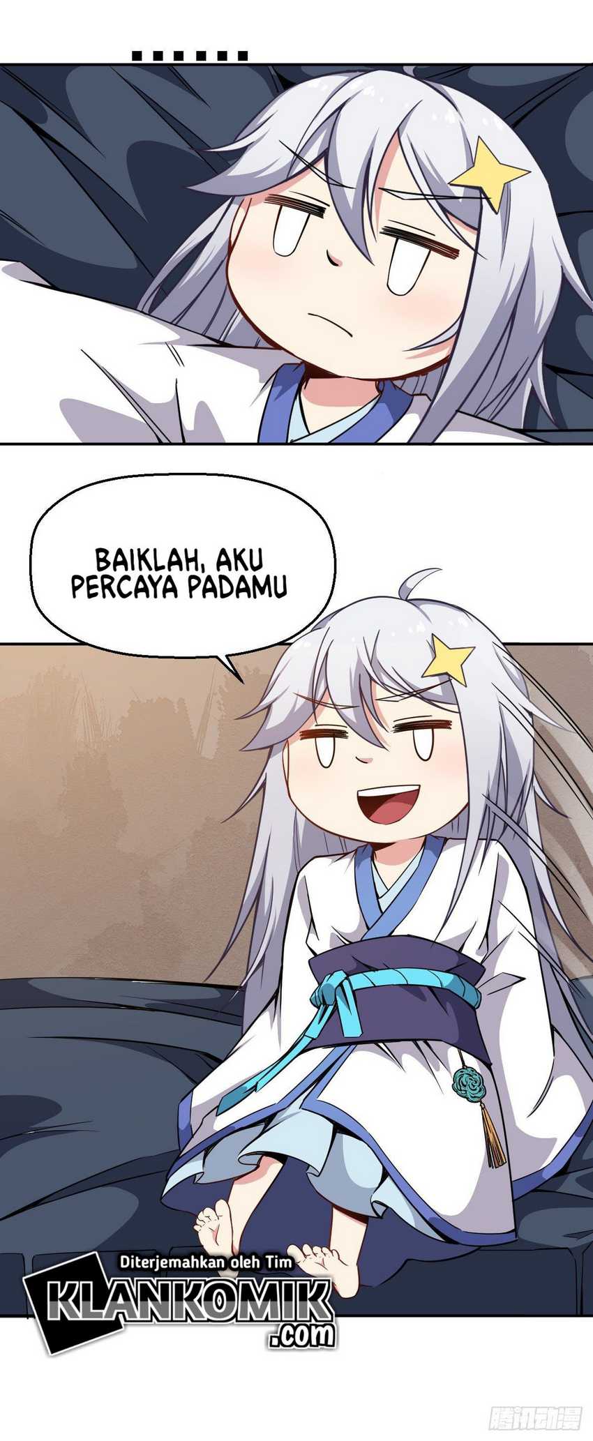 Ancestor Bab 09 halaman 13