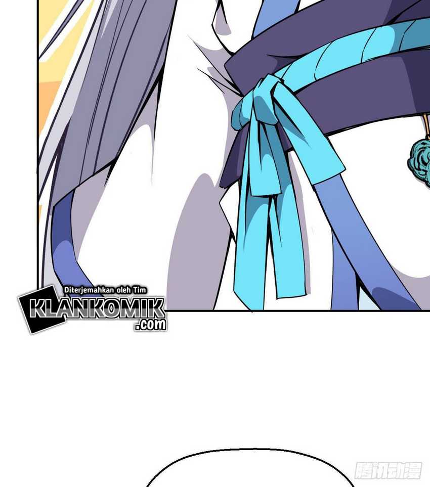 Ancestor Bab 09 halaman 22