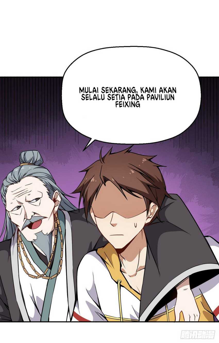 Ancestor Bab 09 halaman 37