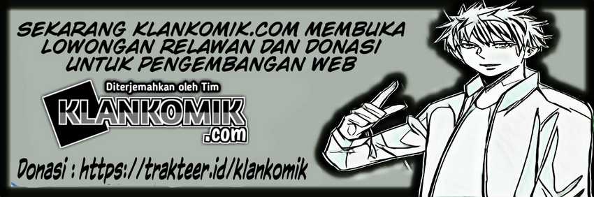 Ancestor Bab 09 halaman 44