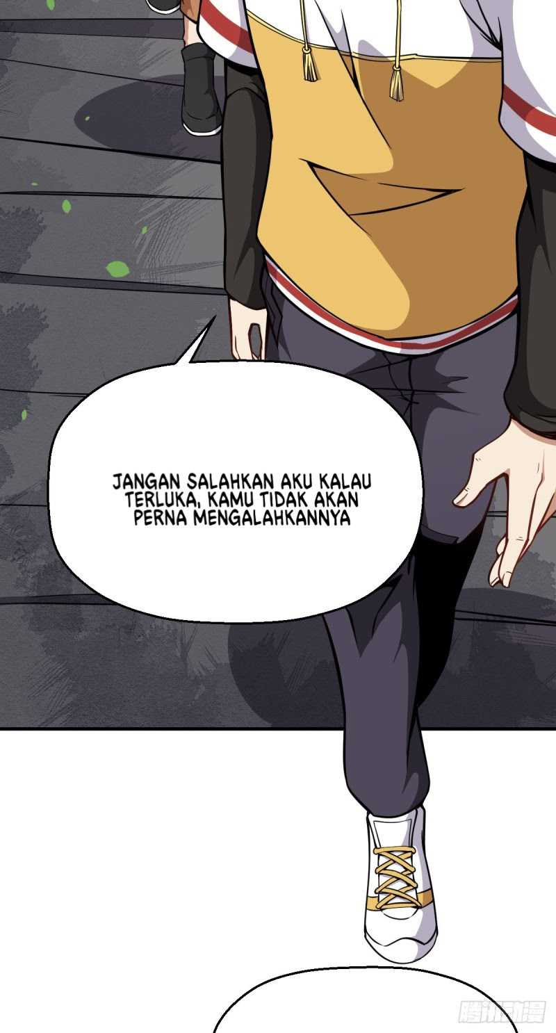 Ancestor chapter 10 halaman 26