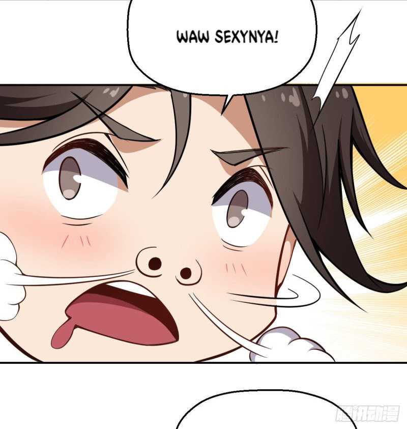 Ancestor chapter 10 halaman 31
