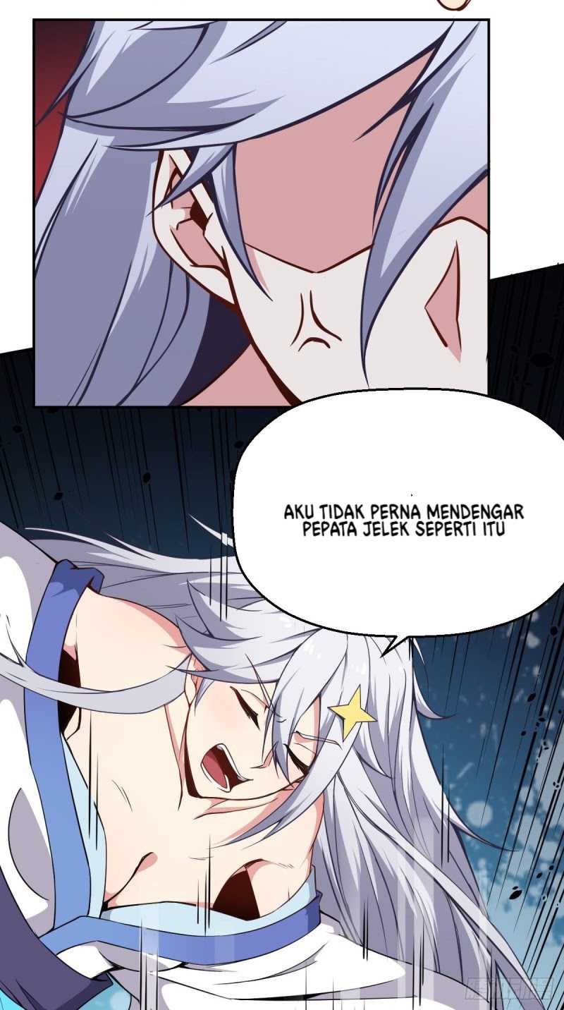 Ancestor chapter 10 halaman 37
