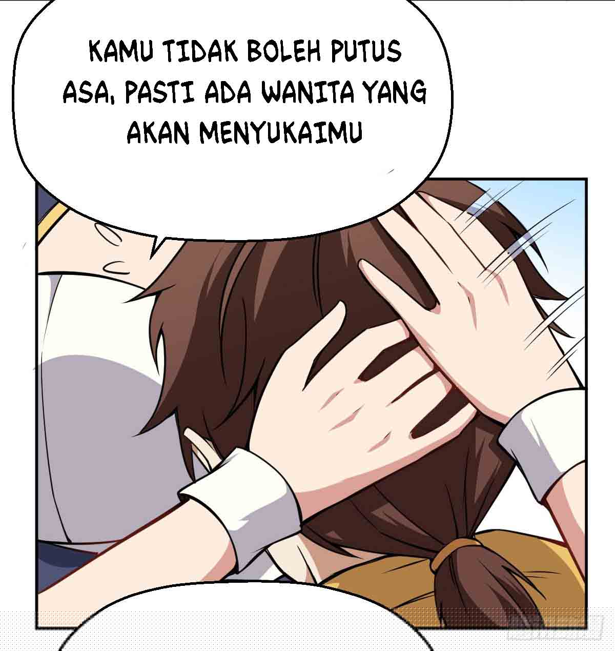 Ancestor Bab 11 halaman 16