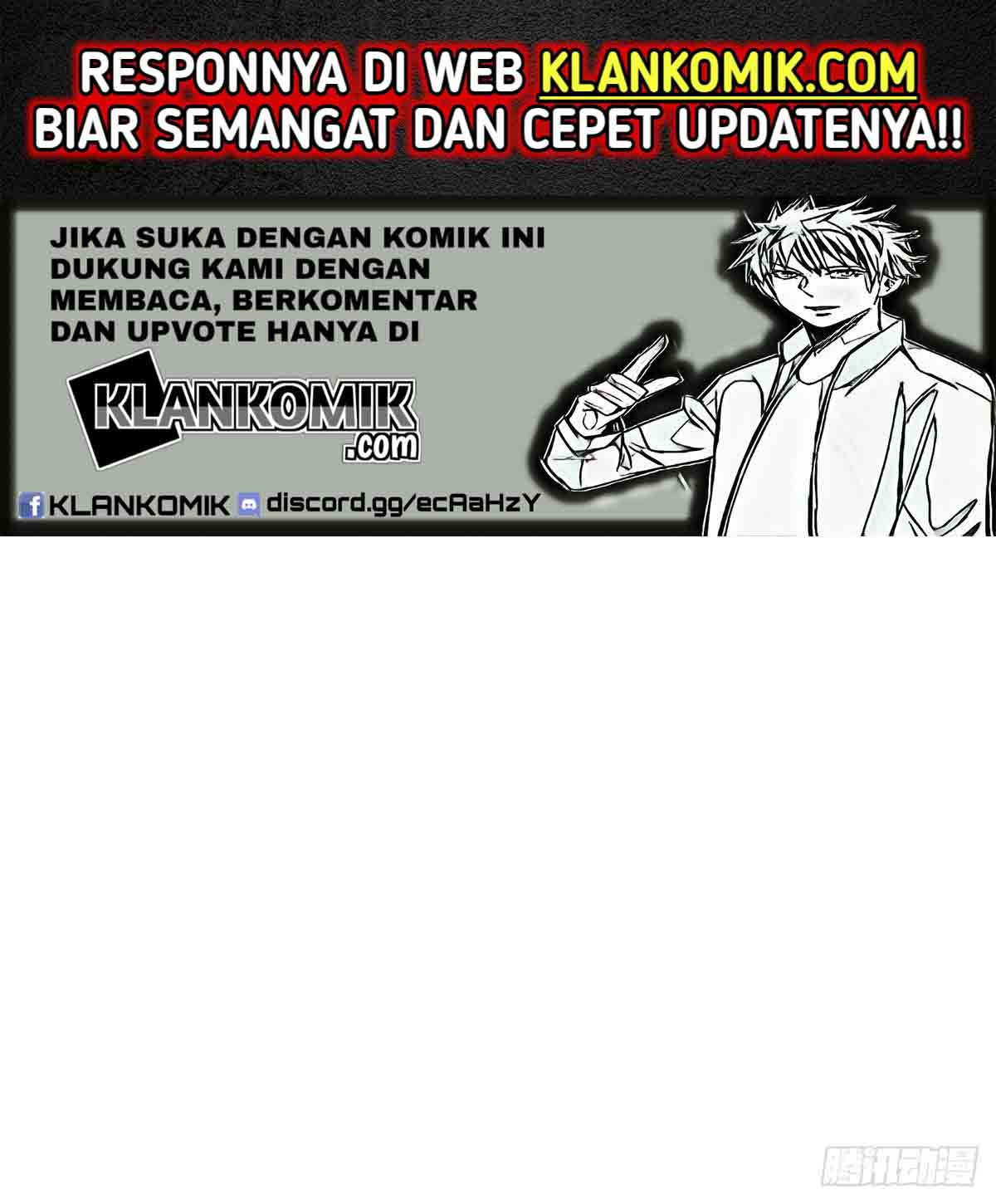 Ancestor Bab 11 halaman 29