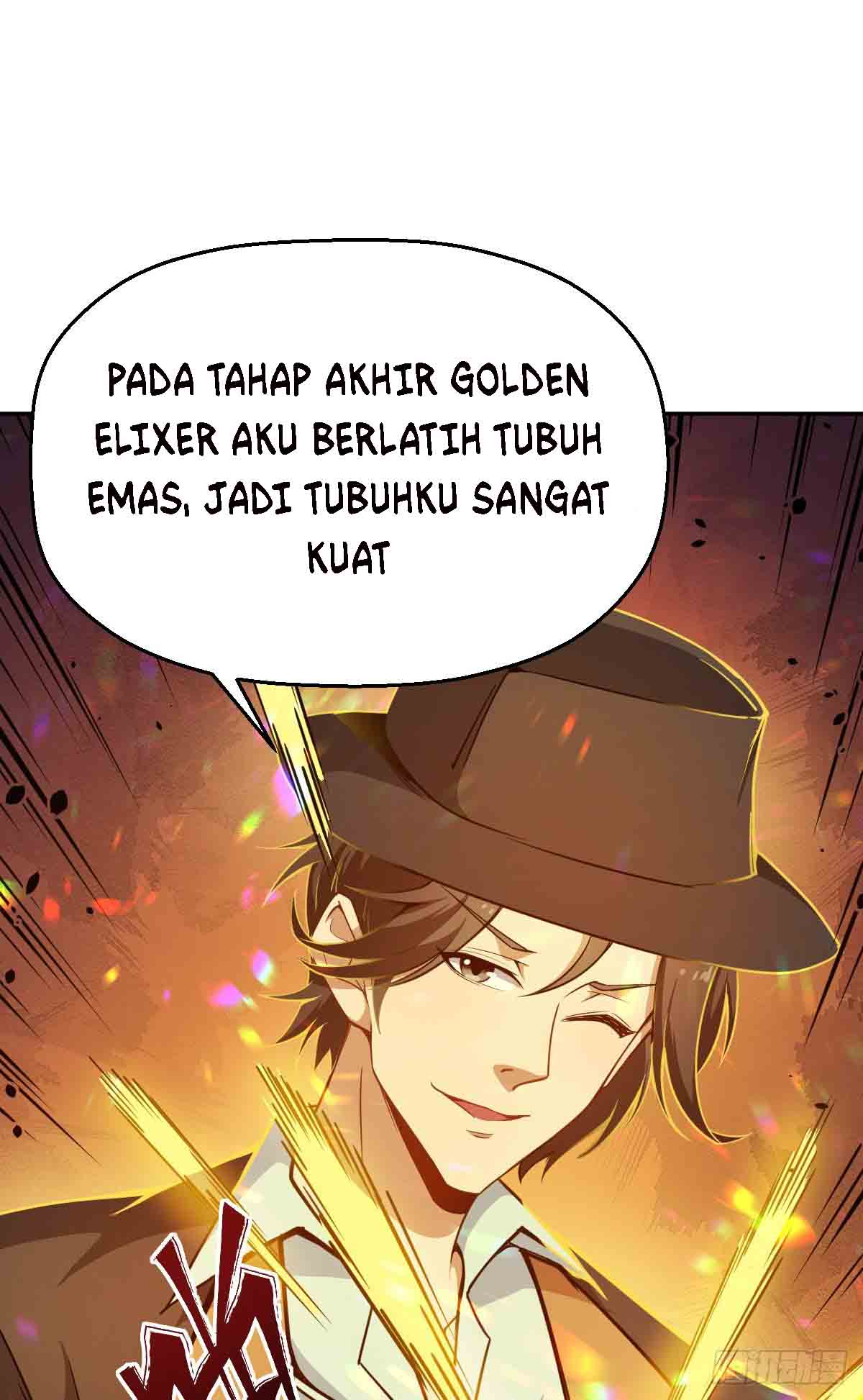 Ancestor Bab 11 halaman 33