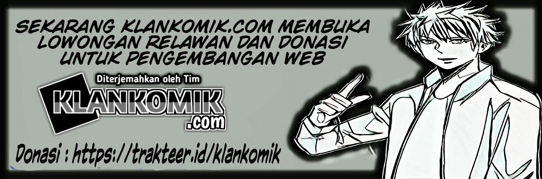 Ancestor Bab 11 halaman 54