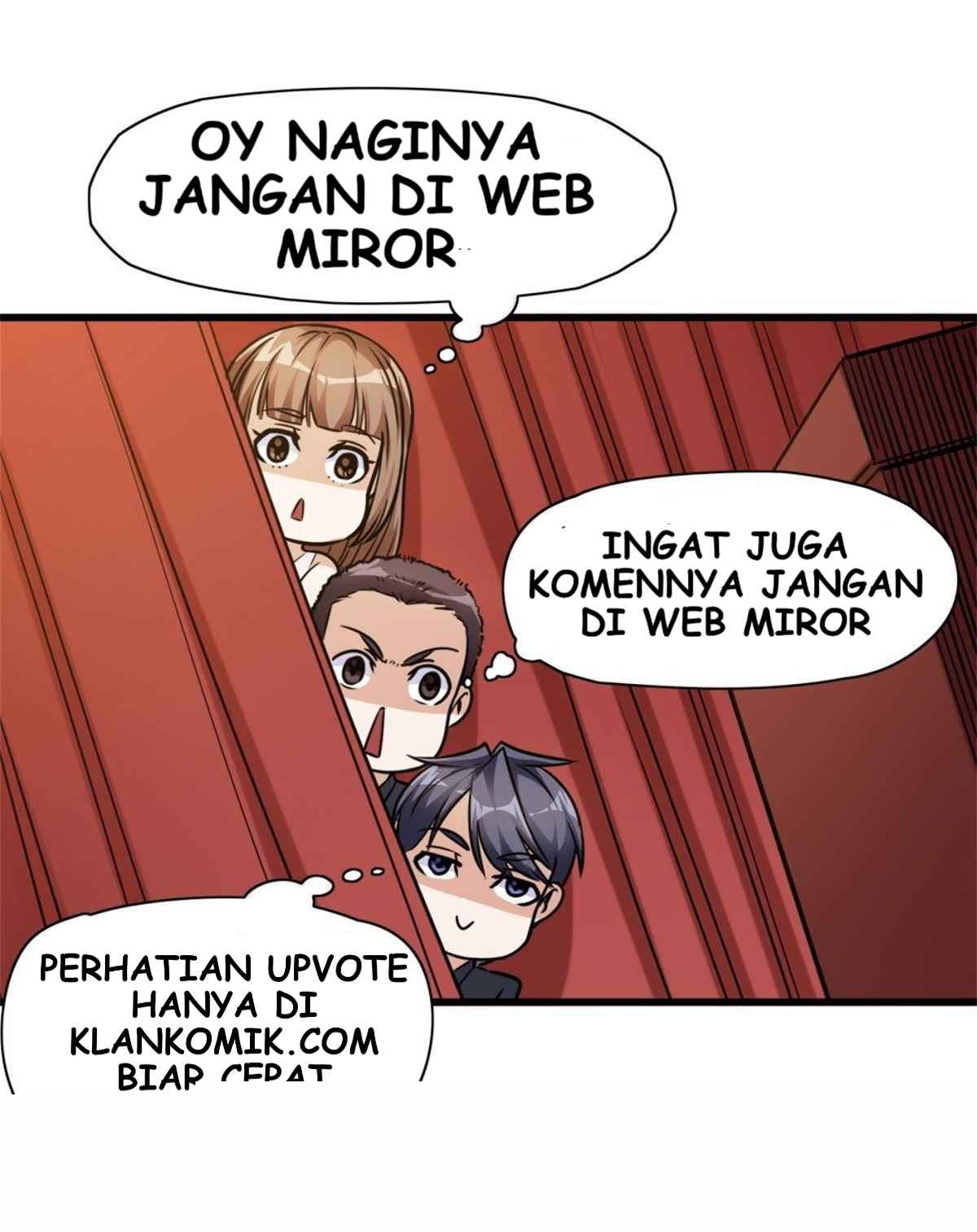 Ancestor Bab 11 halaman 56