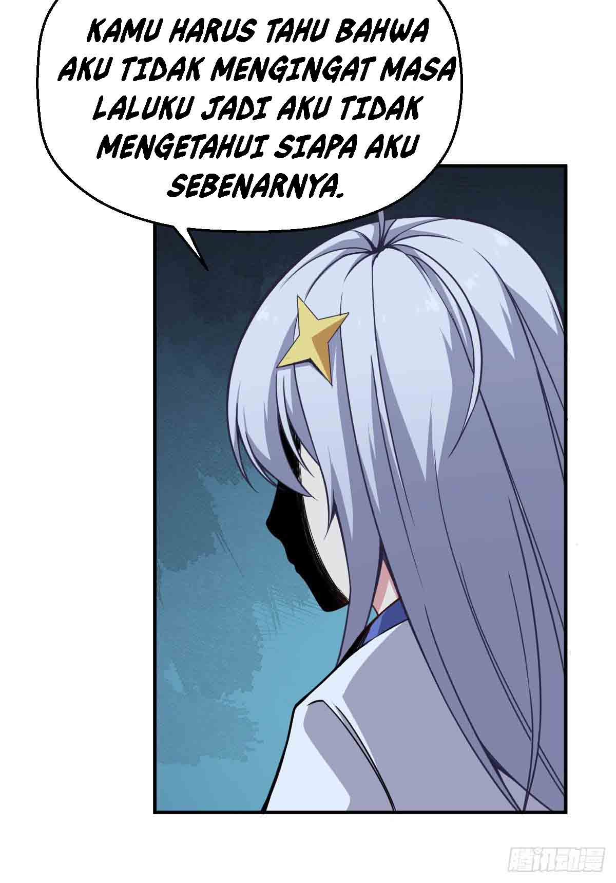Ancestor Bab 12 halaman 21