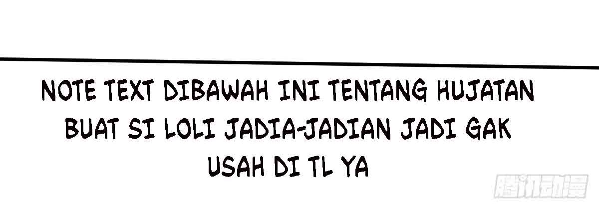 Ancestor Bab 12 halaman 33