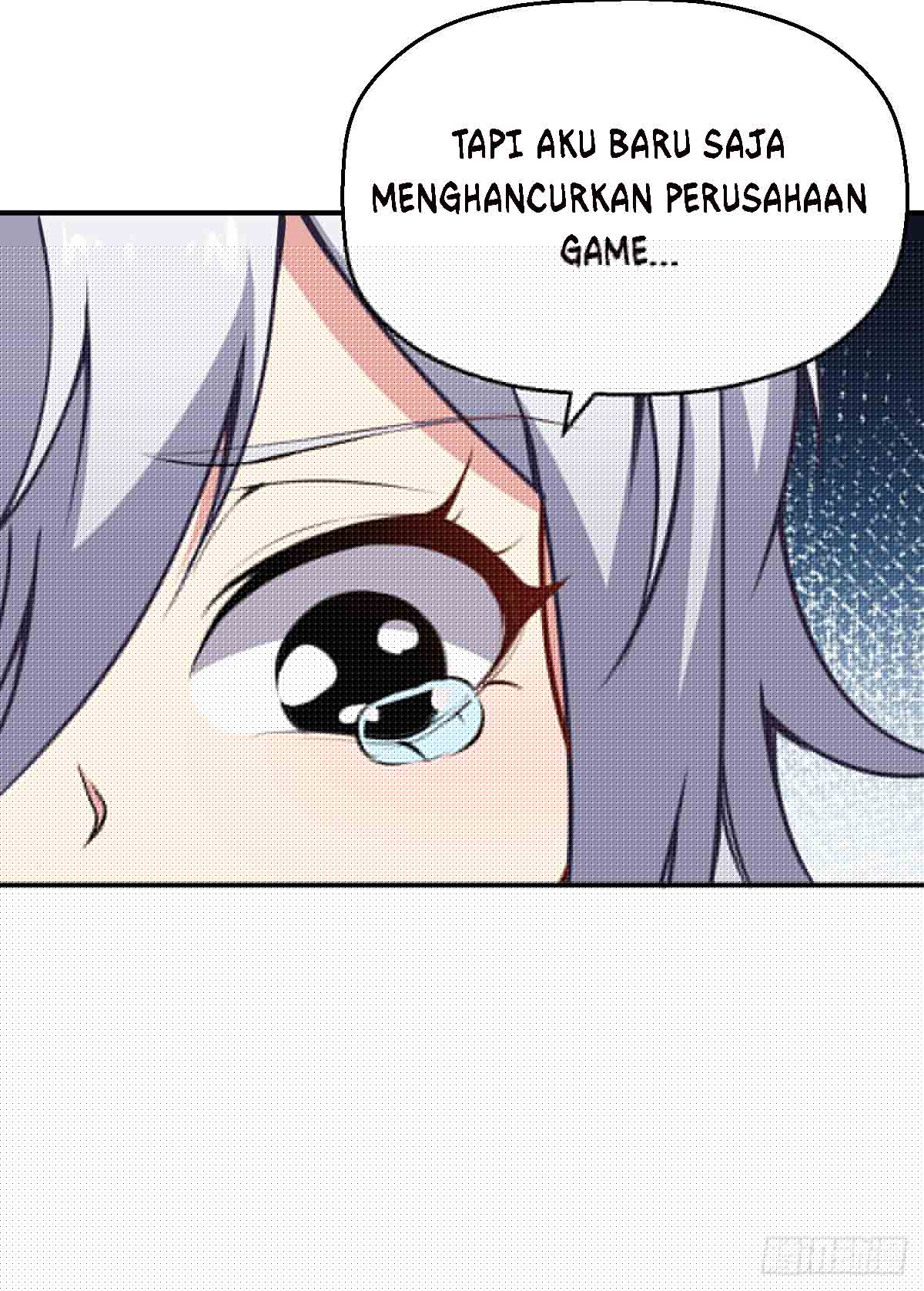 Ancestor Bab 12 halaman 38