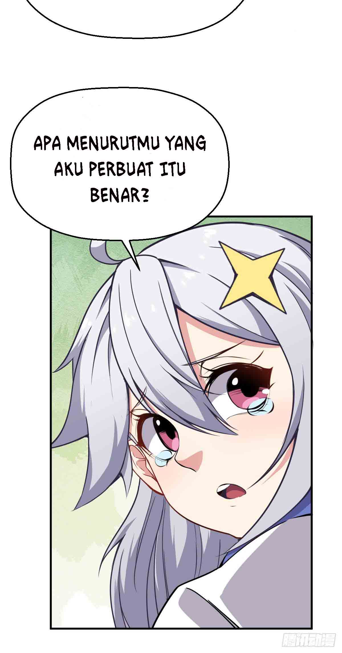 Ancestor Bab 12 halaman 40